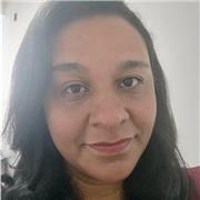 Aulas particulares para crianças do ensino fundamental com especialização em alfabetização